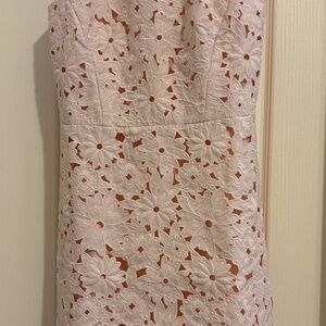Kate Spade Dress